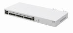 Фото Mikrotik CCR2116-12G-4S+ Mikrotik CCR2116-12G-4S+
